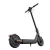 Εικόνα από XIAOMI Electric Scooter 4 Pro Gen2 Ηλεκτρικό Πατίνι