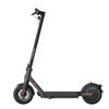 Εικόνα από XIAOMI Electric Scooter 4 Pro Gen2 Ηλεκτρικό Πατίνι
