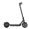 Εικόνα από XIAOMI Electric Scooter 4 Pro Gen2 Ηλεκτρικό Πατίνι