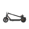 Εικόνα από XIAOMI Electric Scooter 4 Pro Gen2 Ηλεκτρικό Πατίνι