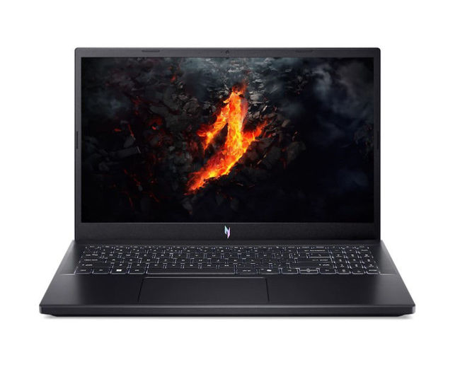 Εικόνα από ACER NITRO V 15 ANV15-41-R8WJ Laptop