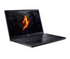 Εικόνα από ACER NITRO V 15 ANV15-41-R8WJ Laptop