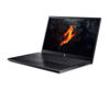 Εικόνα από ACER NITRO V 15 ANV15-41-R8WJ Laptop
