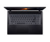Εικόνα από ACER NITRO V 15 ANV15-41-R8WJ Laptop