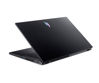 Εικόνα από ACER NITRO V 15 ANV15-41-R8WJ Laptop