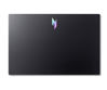 Εικόνα από ACER NITRO V 15 ANV15-41-R8WJ Laptop