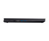 Εικόνα από ACER NITRO V 15 ANV15-41-R8WJ Laptop