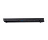 Εικόνα από ACER NITRO V 15 ANV15-41-R8WJ Laptop