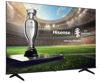 Εικόνα από HISENSE 50E7NQ 50" Τηλεόραση
