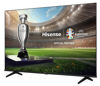 Εικόνα από HISENSE 50E7NQ 50" Τηλεόραση