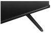 Εικόνα από HISENSE 50E7NQ 50" Τηλεόραση