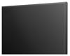 Εικόνα από HISENSE 50E7NQ 50" Τηλεόραση
