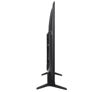 Εικόνα από HISENSE 50E7NQ 50" Τηλεόραση