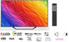 Εικόνα από HISENSE 55A76KQ 55" Τηλεόραση