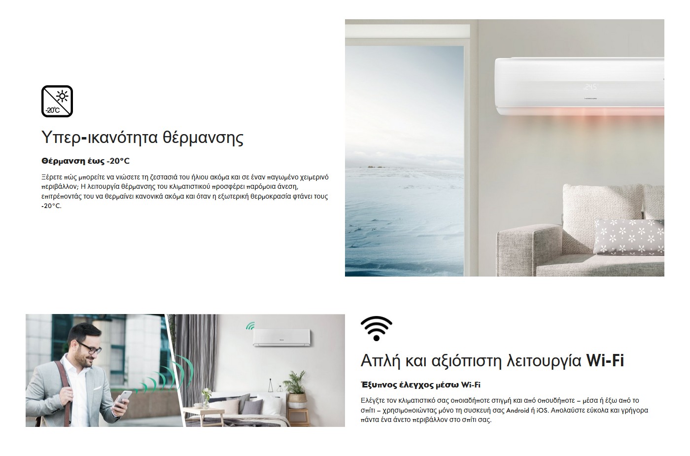 6926597759531_KF35MR0BG AS35MR0BW_002.jpg