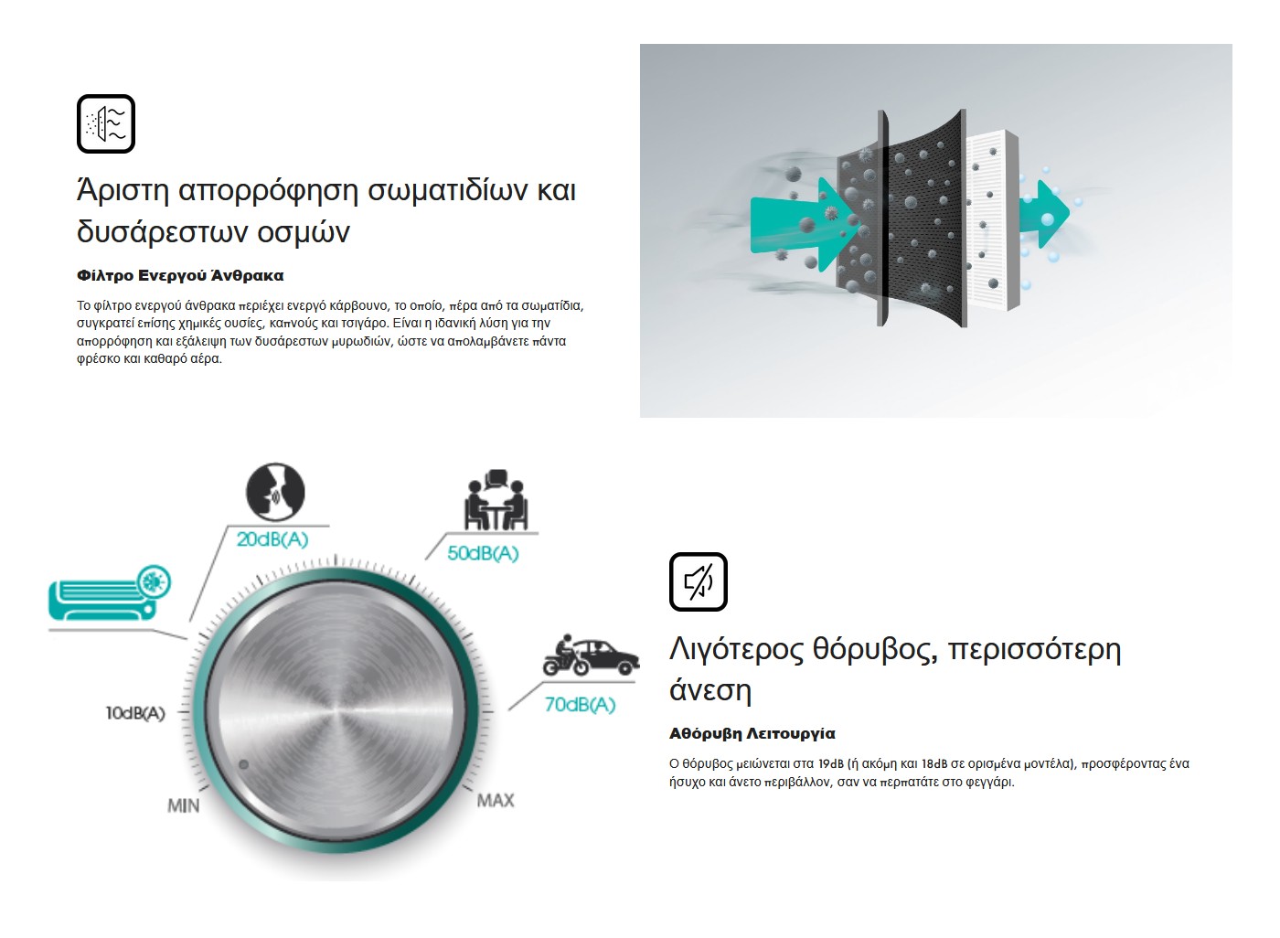 6926597759531_KF35MR0BG AS35MR0BW_004.jpg