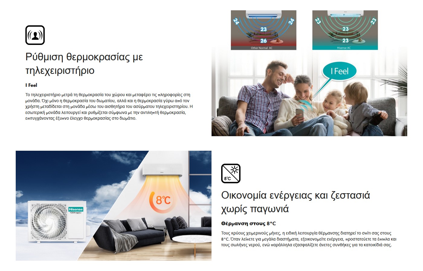 6926597759531_KF35MR0BG AS35MR0BW_006.jpg