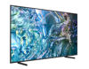 Εικόνα από SAMSUNG QE85Q60DAUXXH 85" Τηλεόραση