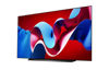 Εικόνα από LG OLED83C46LA OLED EVO C4 83" Τηλεόραση - New 2024 - Προσφορά