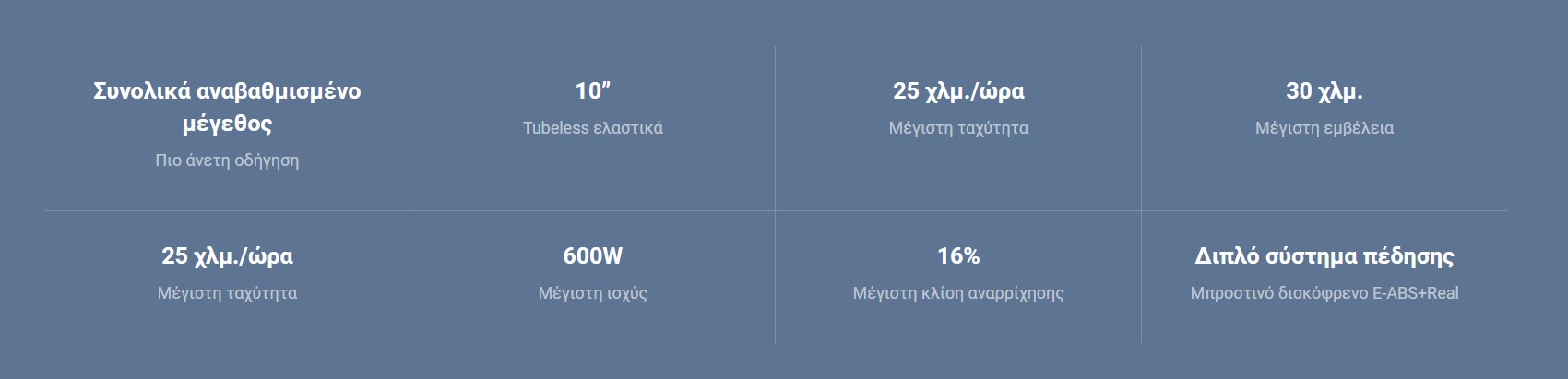 6941812721124_Electric Scooter 4_002.jpg