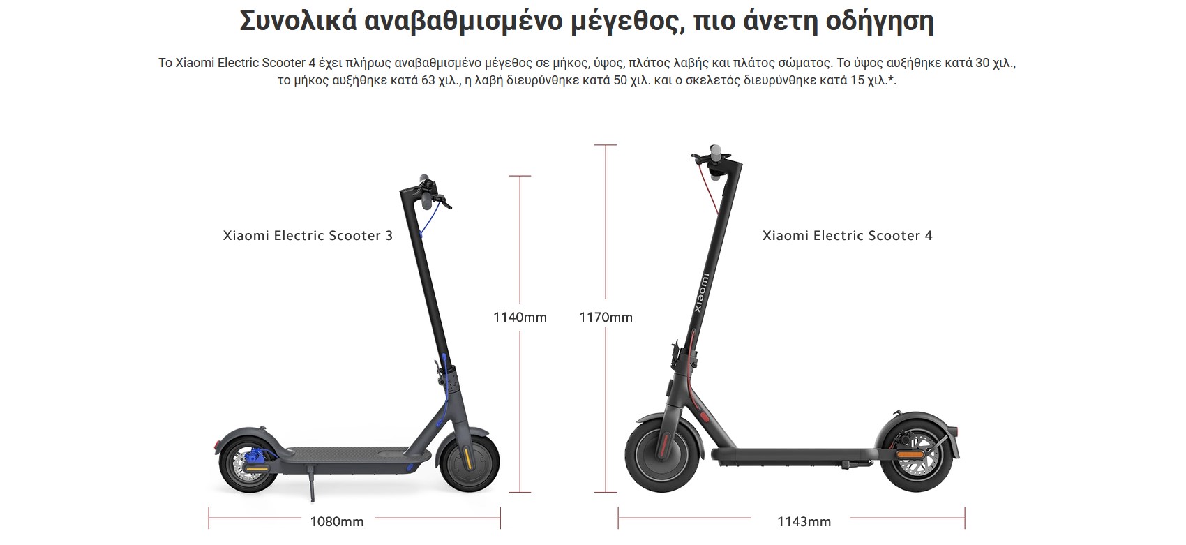 6941812721124_Electric Scooter 4_003.jpg