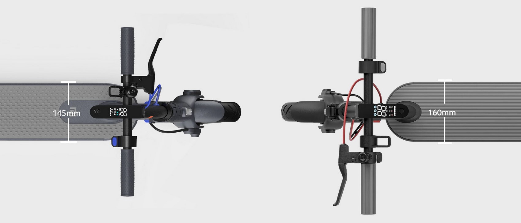 6941812721124_Electric Scooter 4_004.jpg