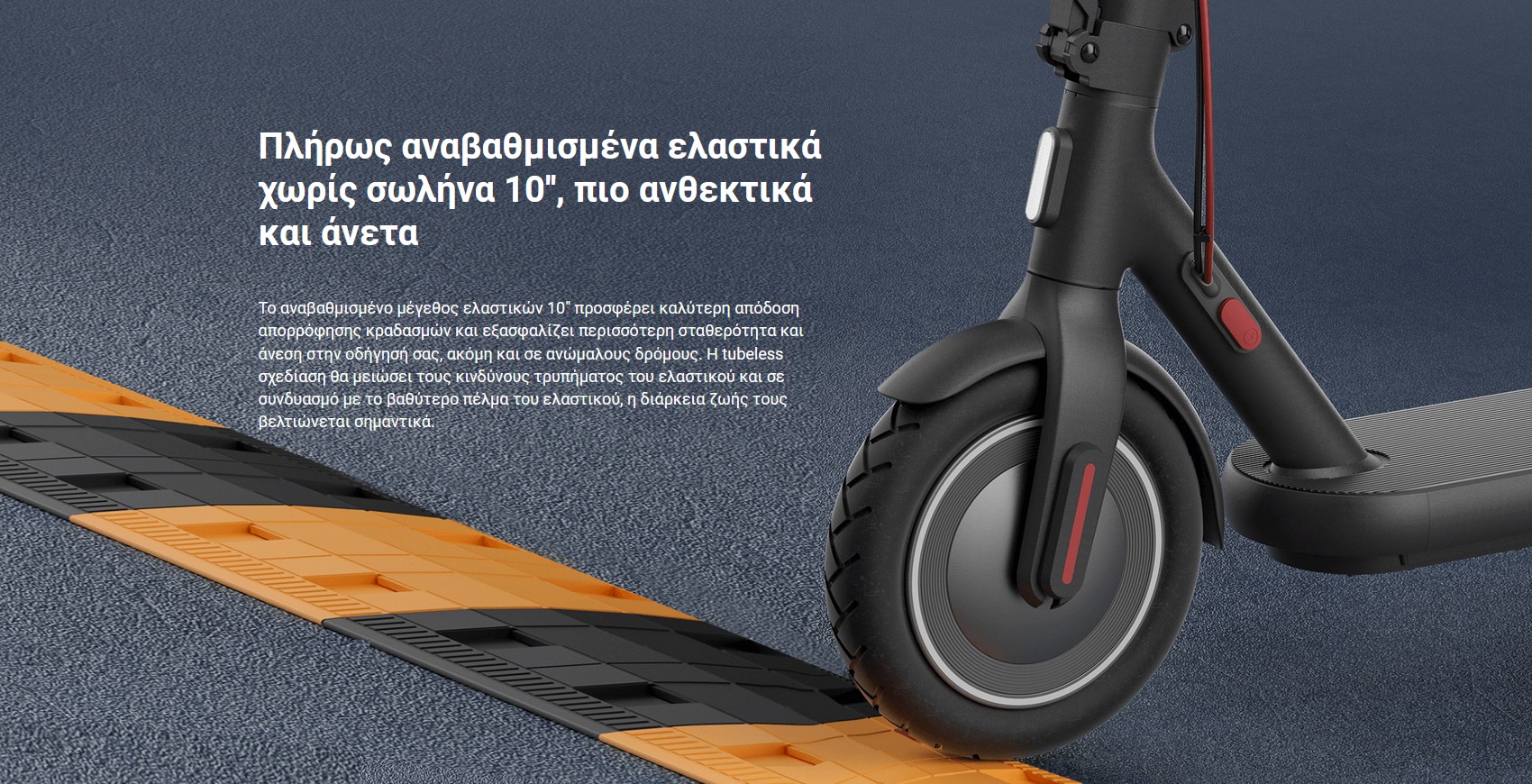 6941812721124_Electric Scooter 4_005.jpg