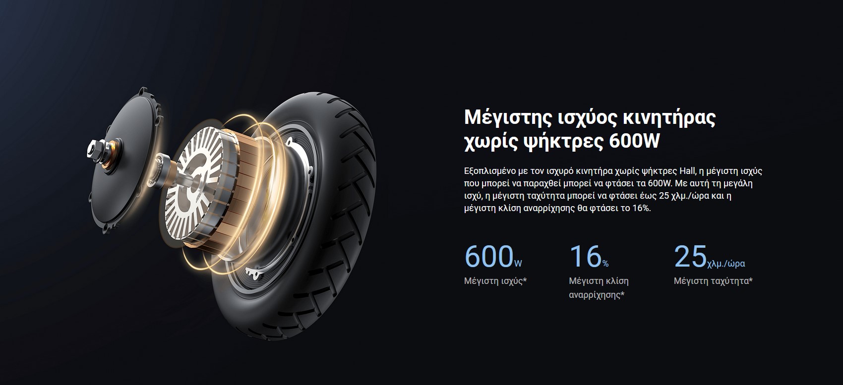 6941812721124_Electric Scooter 4_007.jpg