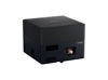 Εικόνα από Epson EF-12 Projector
