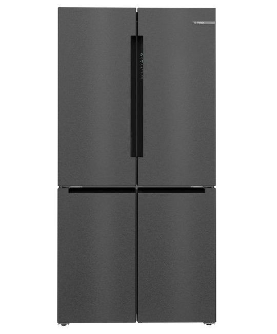 Εικόνα από BOSCH KFN96AXEA Ντουλάπα