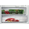 Εικόνα από WHIRLPOOL WB70E 973 W Ψυγειοκαταψύκτης