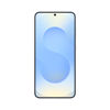 Εικόνα από SAMSUNG GALAXY S25 12GB/256GB Γαλάζιο Κινητό Smartphone