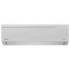 Εικόνα από TOYOTOMI UTN/UTG-12AP UMI Inverter Κλιματιστικό