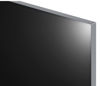 Εικόνα από LG OLED77M49LA OLED Evo M4 Series 77" Τηλεόραση - Προσφορά