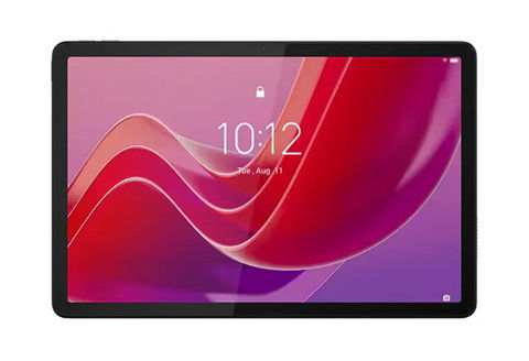 Εικόνα της Lenovo Tab M11 Γκρι 11" Tablet