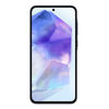 Εικόνα από SAMSUNG Galaxy A55 5G 8GB/256GB Μαύρο Κινητό Smartphone