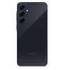 Εικόνα από SAMSUNG Galaxy A55 5G 8GB/256GB Μαύρο Κινητό Smartphone