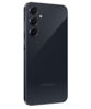 Εικόνα από SAMSUNG Galaxy A55 5G 8GB/256GB Μαύρο Κινητό Smartphone