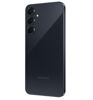 Εικόνα από SAMSUNG Galaxy A55 5G 8GB/256GB Μαύρο Κινητό Smartphone