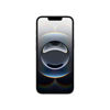 Εικόνα από APPLE IPHONE 16e 512GB Λευκό Κινητό Smartphone