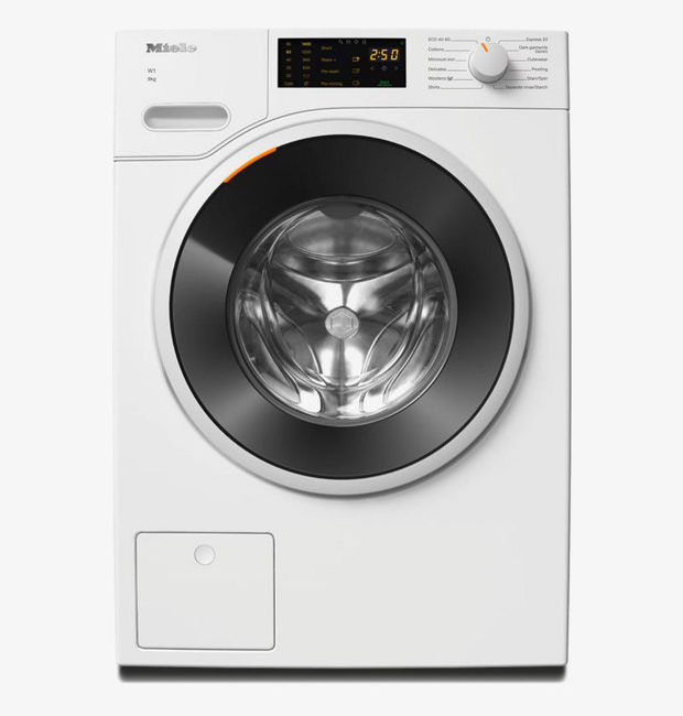 Εικόνα από MIELE WWD020 WCS Πλυντήριο Ρούχων