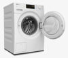Εικόνα από MIELE WWD020 WCS Πλυντήριο Ρούχων