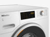 Εικόνα από MIELE WWD020 WCS Πλυντήριο Ρούχων