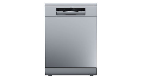 Εικόνα της TEKA DFS 46710 SS Πλυντήριο Πιάτων Εντοιχιζόμενο