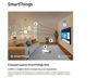 Εικόνα από SAMSUNG QE85Q80DATXXH 85" Τηλεόραση