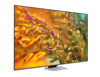 Εικόνα από SAMSUNG QE85Q80DATXXH 85" Τηλεόραση