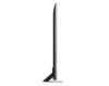 Εικόνα από SAMSUNG QE85Q80DATXXH 85" Τηλεόραση