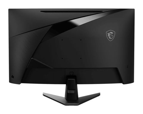 Εικόνα της MSI MAG 32C6 32" Gaming Monitor