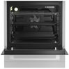 Εικόνα από BEKO FSM 67011 GW Κουζίνα Ελεύθερη