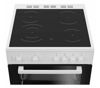 Εικόνα από BEKO FSM 67011 GW Κουζίνα Ελεύθερη
